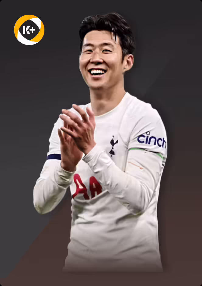 k sports